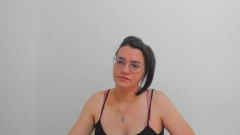 MARILYN SEXY online show from October 5, 3:08 pm