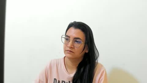 MARILYN SEXY online show from November 28, 4:36 pm