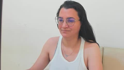 MARILYN SEXY online show from March 8, 5:39 pm