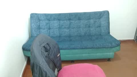  Marilyn  online show from September 19, 7:06 pm