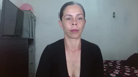  Marilyn  online show from March 2, 6:47 pm