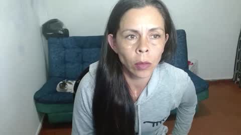  Marilyn  online show from November 5, 9:39 pm