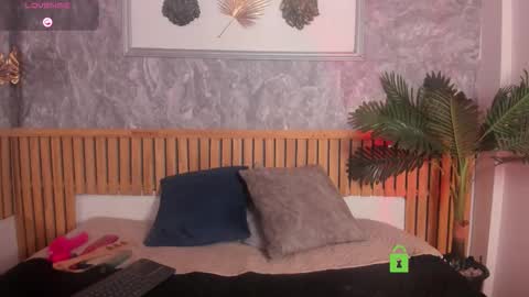 Marilyn  online show from March 3, 11:28 am