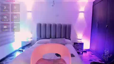 Marilyn online show from September 20, 5:10 am