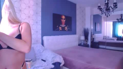 Mary Mais online show from September 9, 6:46 am