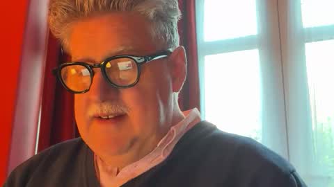 marin50 online show from April 23, 6:42 pm