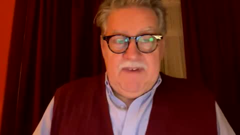 marin50 online show from April 8, 12:02 am