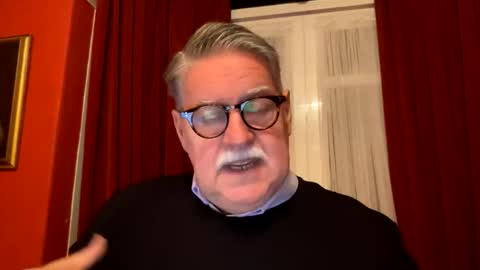 marin50 online show from November 19, 7:12 pm