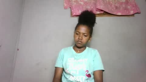 marina0506 online show from December 21, 6:14 pm