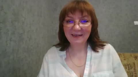 marinamrs online show from October 31, 9:48 pm