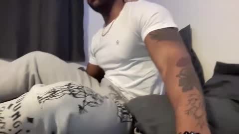 Z online show from January 29, 12:33 am