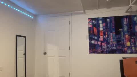 Z online show from January 13, 6:16 pm