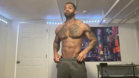 Z online show from January 15, 6:28 pm