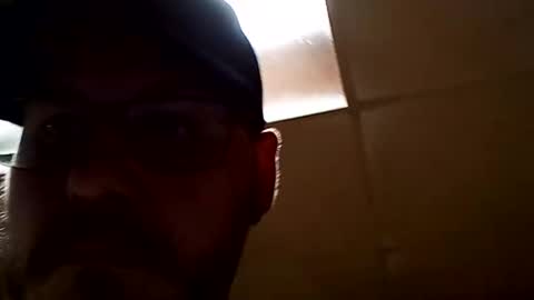 marinevet078 online show from March 19, 8:58 pm