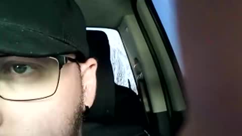 marinevet078 online show from March 22, 2:43 pm