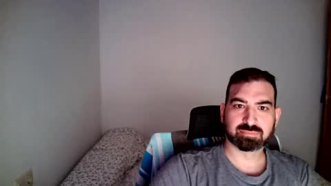mario34_vlc online show from June 27, 3:07 pm