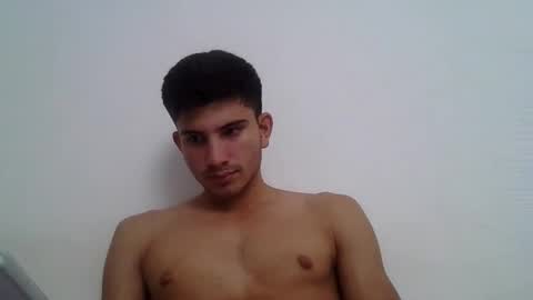 mariobrosss517470 online show from December 18, 6:46 pm