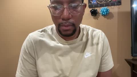 MARIOLUIGIHOT online show from January 26, 10:23 am