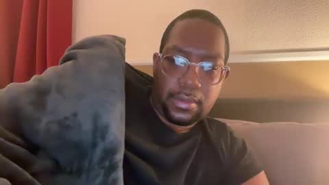 MARIOLUIGIHOT online show from December 24, 6:11 am