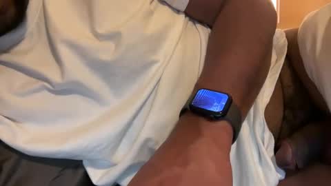 MARIOLUIGIHOT online show from February 16, 9:04 am