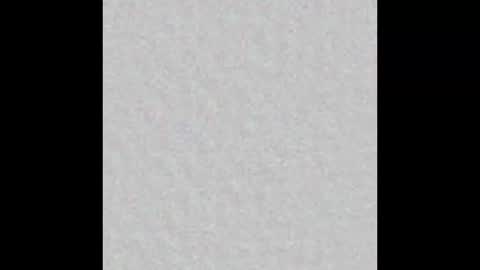 marioslim online show from September 22, 4:05 am