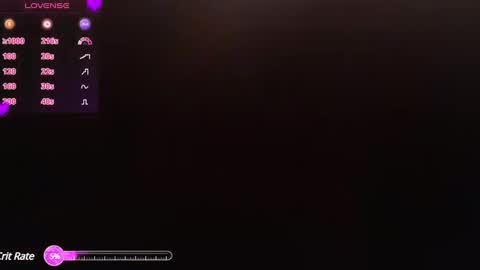 Snapshot of maripao__69 chatting on December 12, 8:43 pm Paula Maria online show from December 12, 8:43 pm