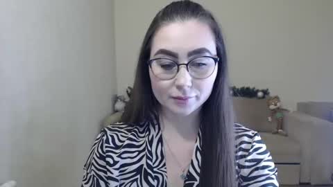 Marisha Arimova online show from January 9, 5:57 am