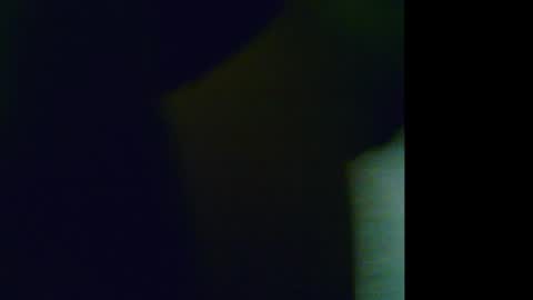 marissa online show from September 23, 5:45 am