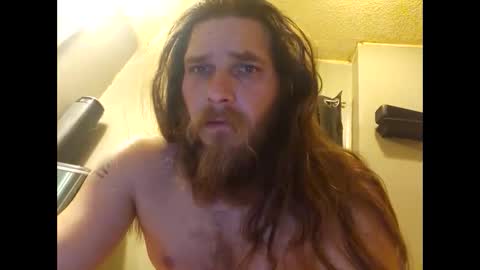 marius02385 online show from February 9, 12:52 pm