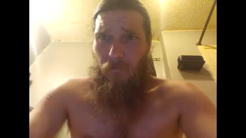 marius02385 online show from October 24, 1:17 am