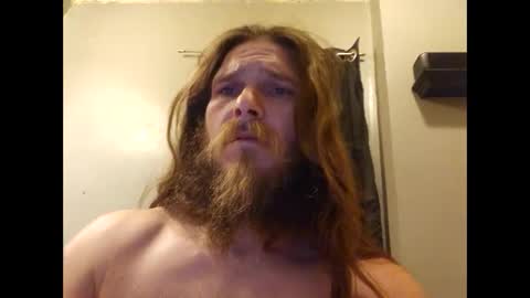 marius02385 online show from January 29, 11:09 am