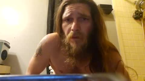 marius02385 online show from January 24, 11:45 pm