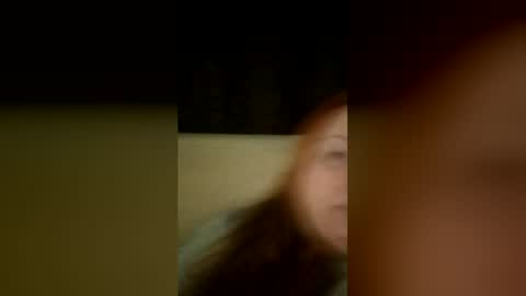 mariya100 online show from June 20, 6:14 pm