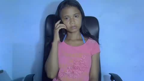 Sharma online show from April 15, 6:17 am