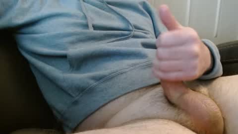 marjoe456 online show from December 5, 4:38 pm