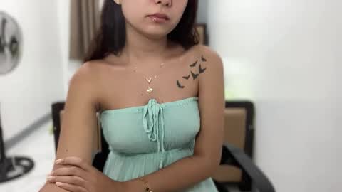 maria online show from December 19, 7:31 pm