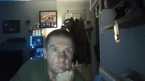 mark2110secs online show from October 12, 6:17 am