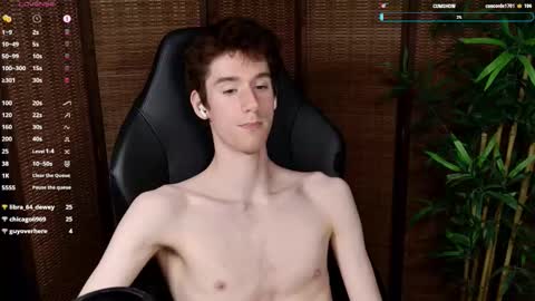 Mark online show from November 16, 4:14 am