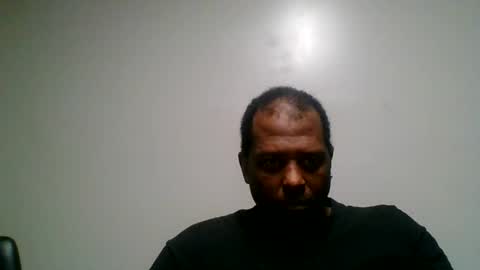 mark7062012 online show from June 7, 3:22 am