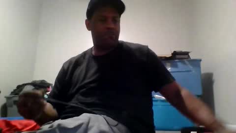 mark7062012 online show from May 24, 3:25 am