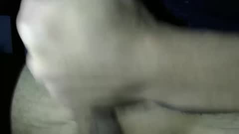 mark_270 online show from January 7, 6:40 am