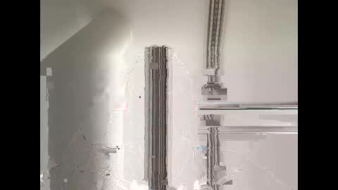 Mark online show from February 24, 11:57 am