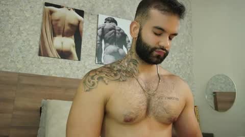 Mark online show from March 12, 4:19 am