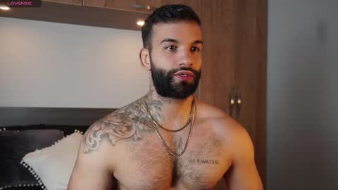 Mark online show from September 18, 9:41 pm