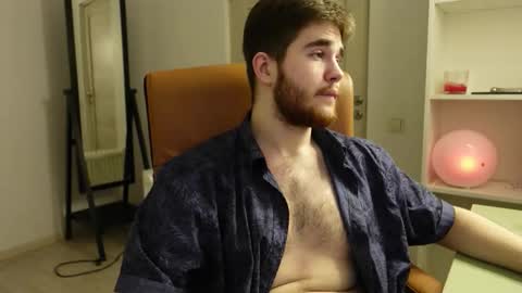 Snapshot of mark_maxim chatting on October 26, 8:52 pm MARK MAXIM online show from October 26, 8:52 pm