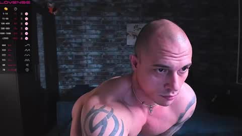 Mark online show from December 22, 7:26 am