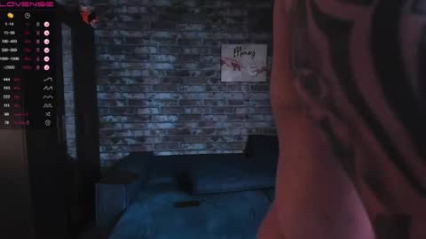 Mark online show from March 1, 5:55 am