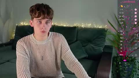 Mark online show from September 23, 10:20 am