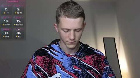 mark_shturman online show from January 8, 5:27 am