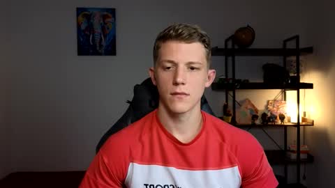 mark_shturman online show from November 9, 7:34 am